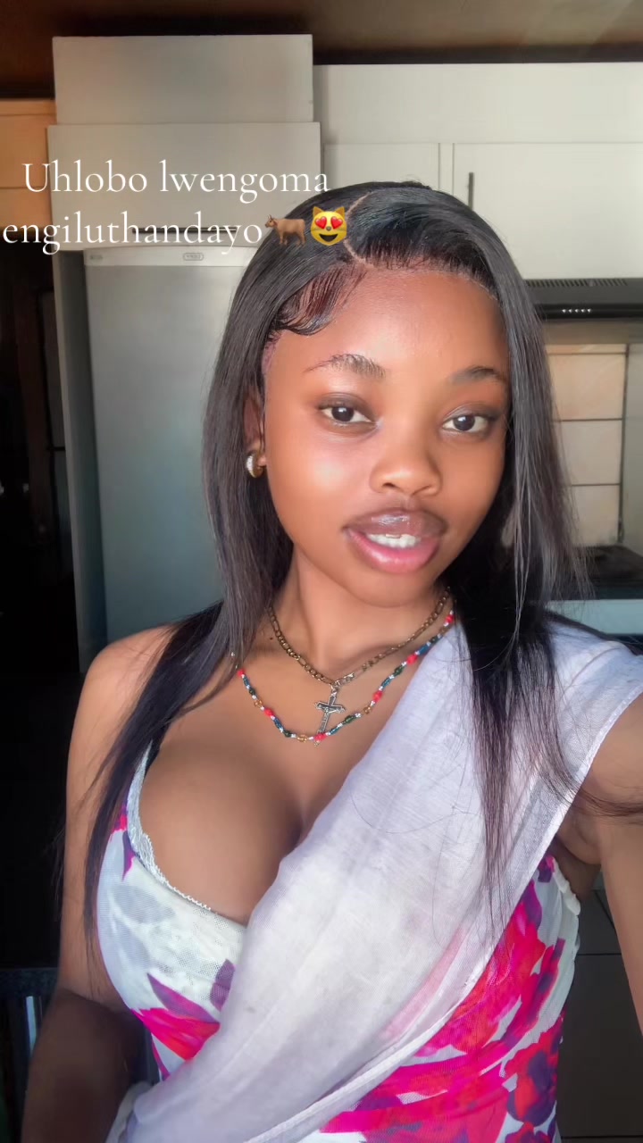 @🫀💗UMalinda ka baba🥹🫀