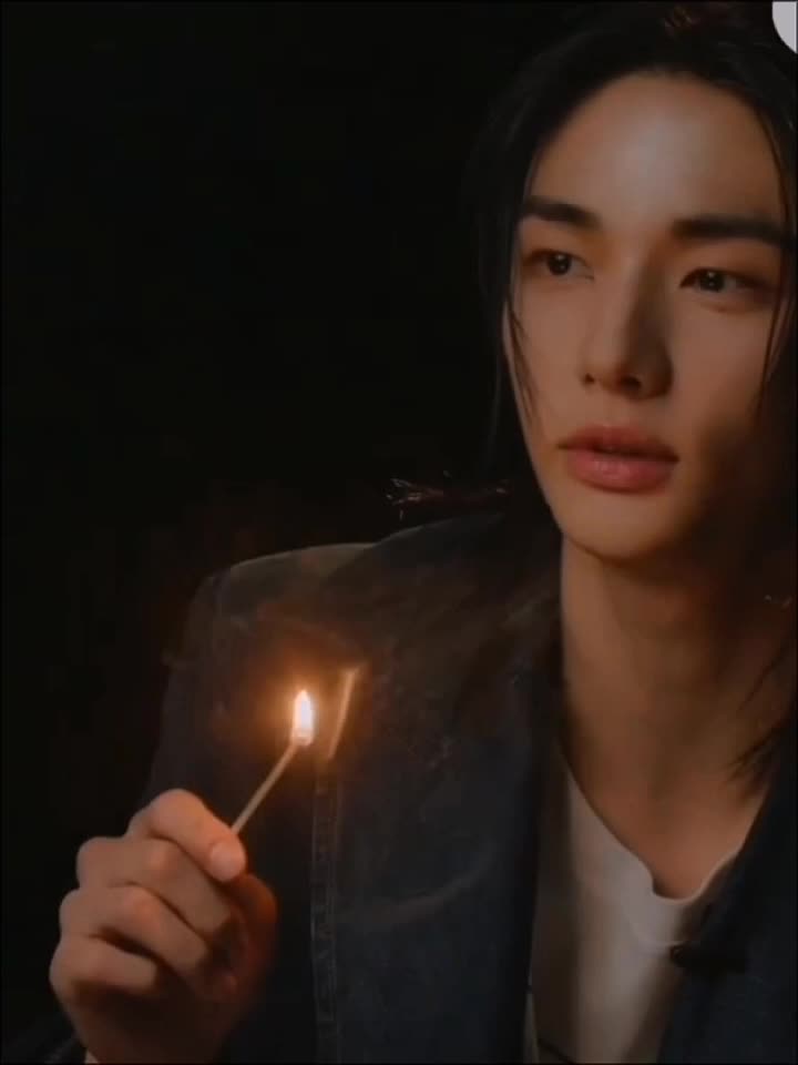 @★ JINIRET ★