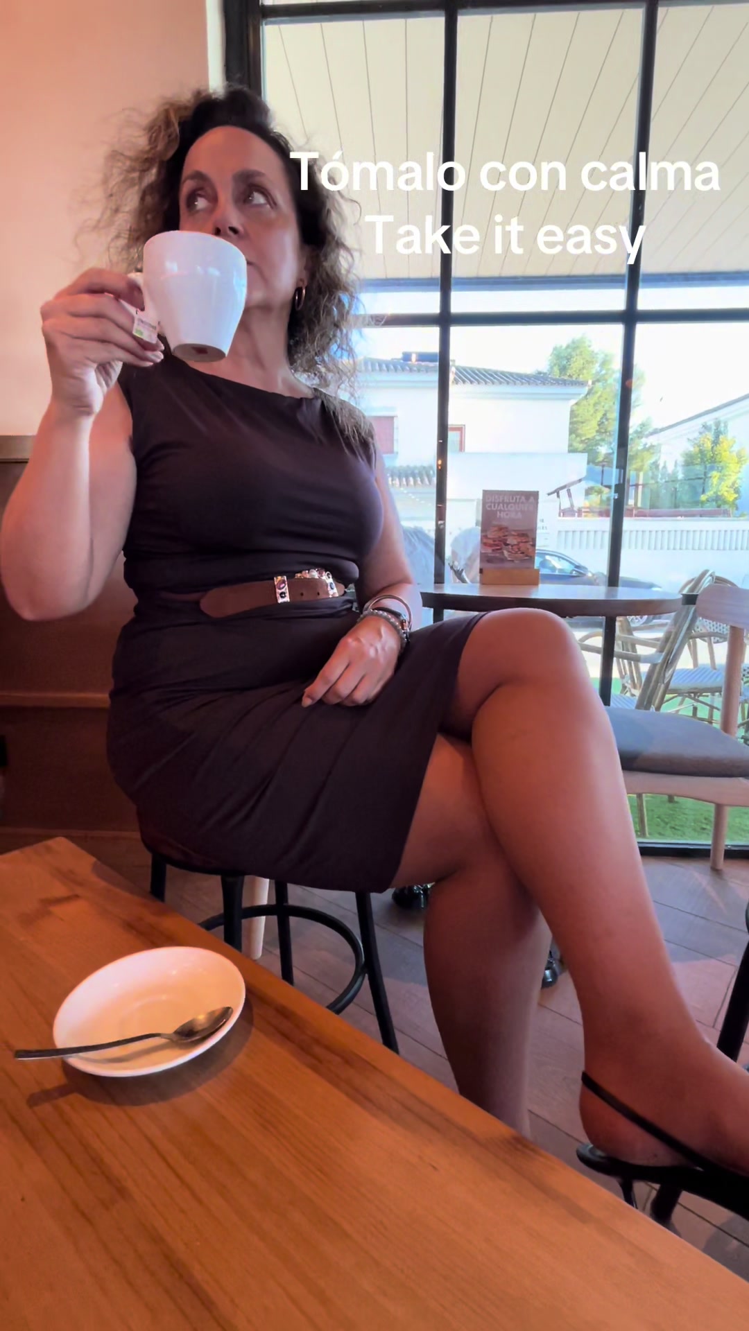 @susifashion