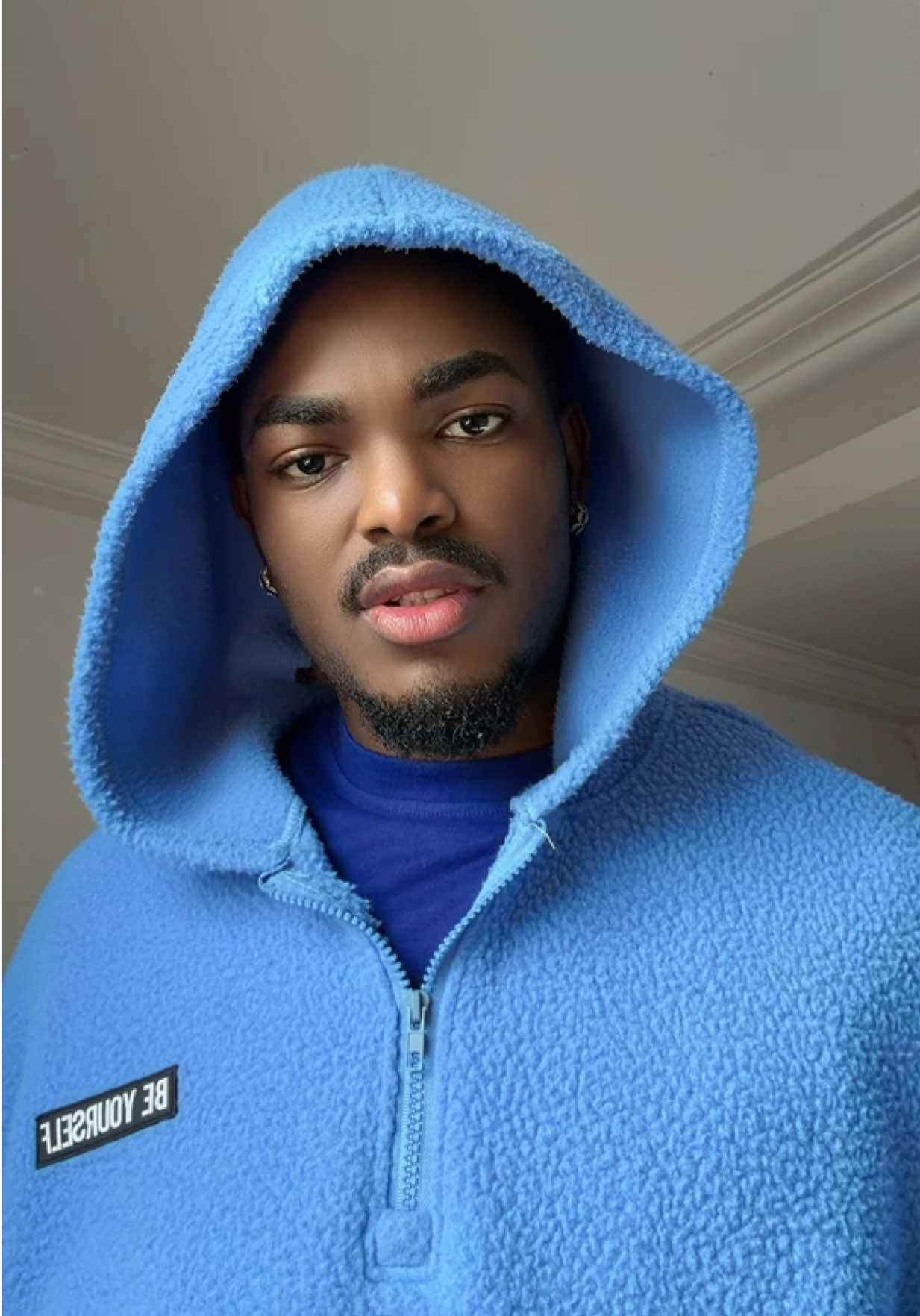 @isouch🤴