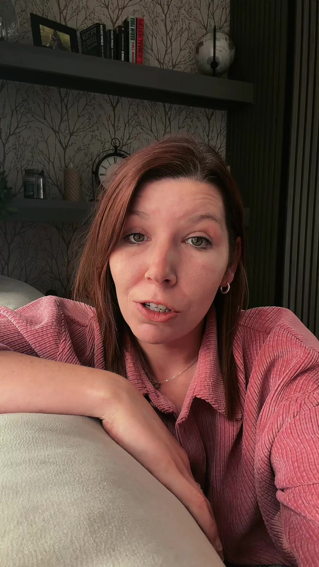 @justacockermum