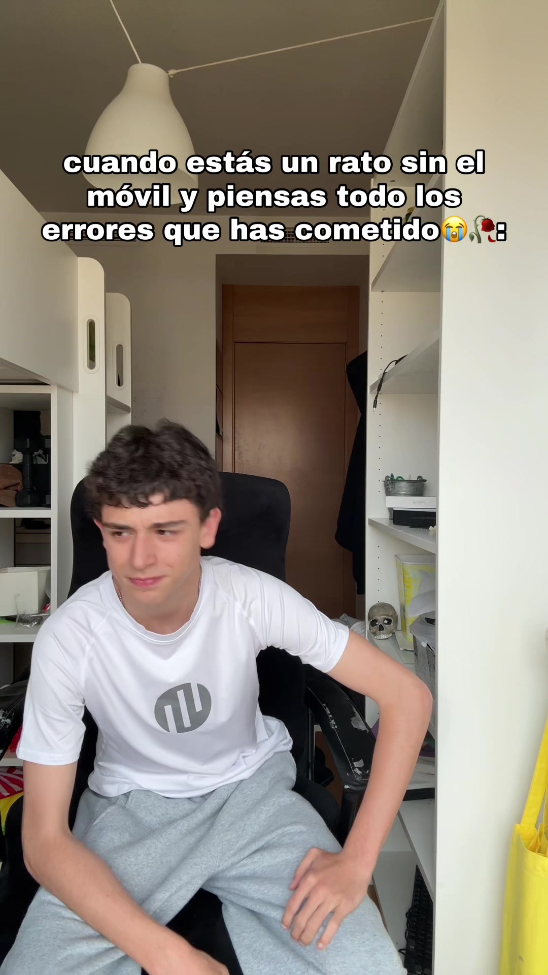 @titochapee