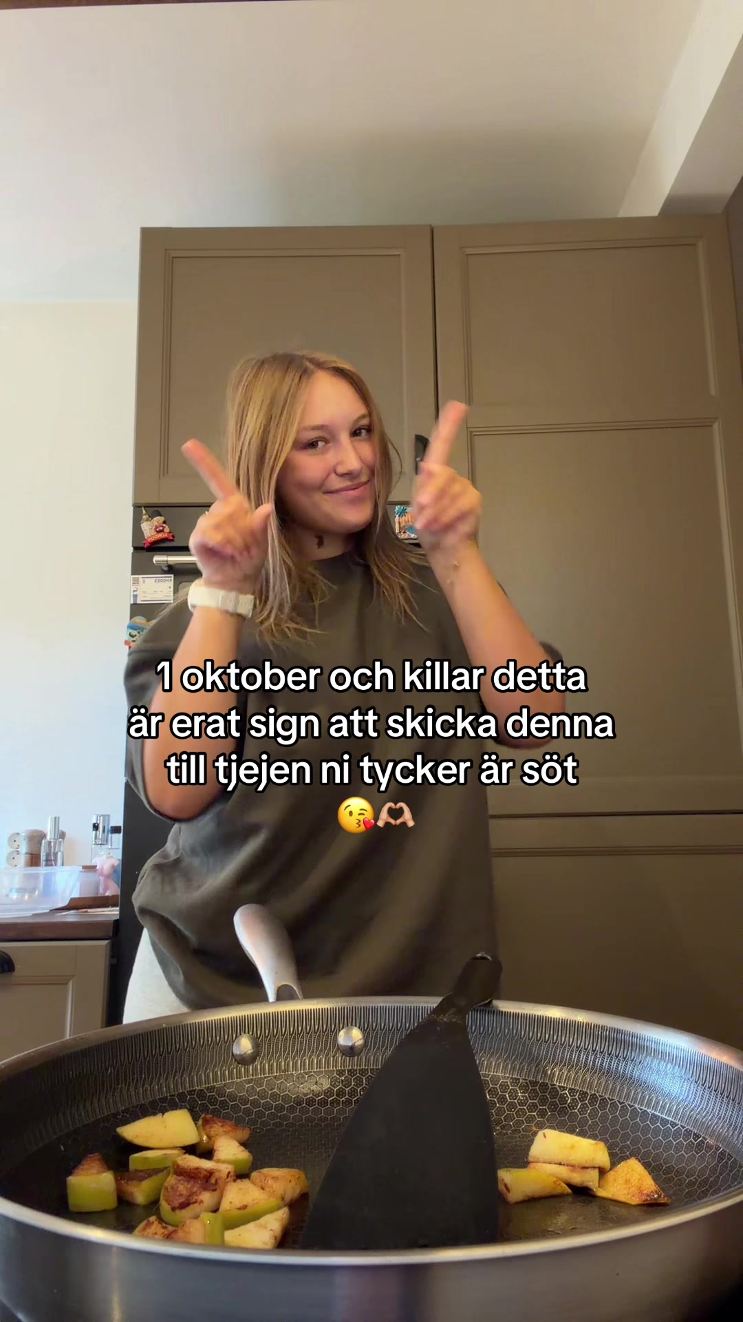 @Emma Pulkkinen