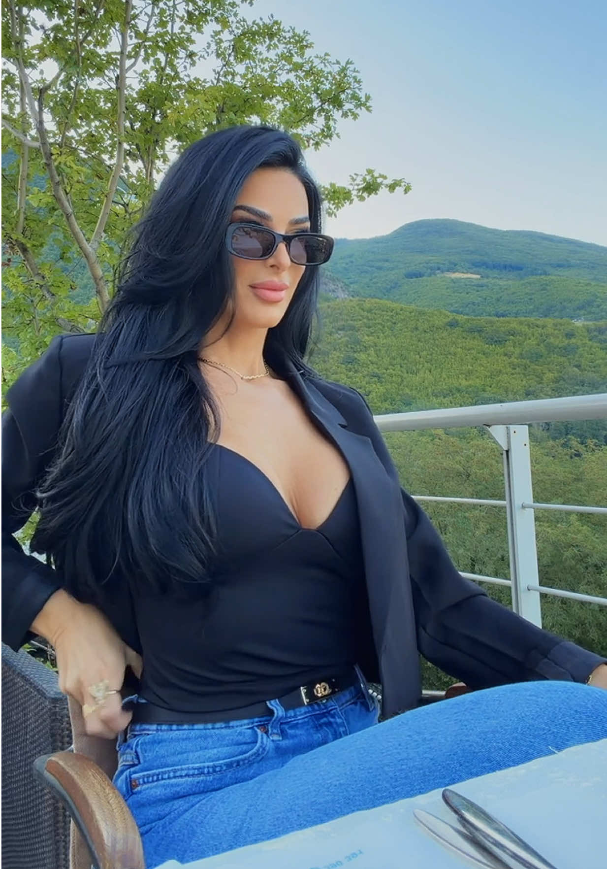 @ShPrEsA KaStRo