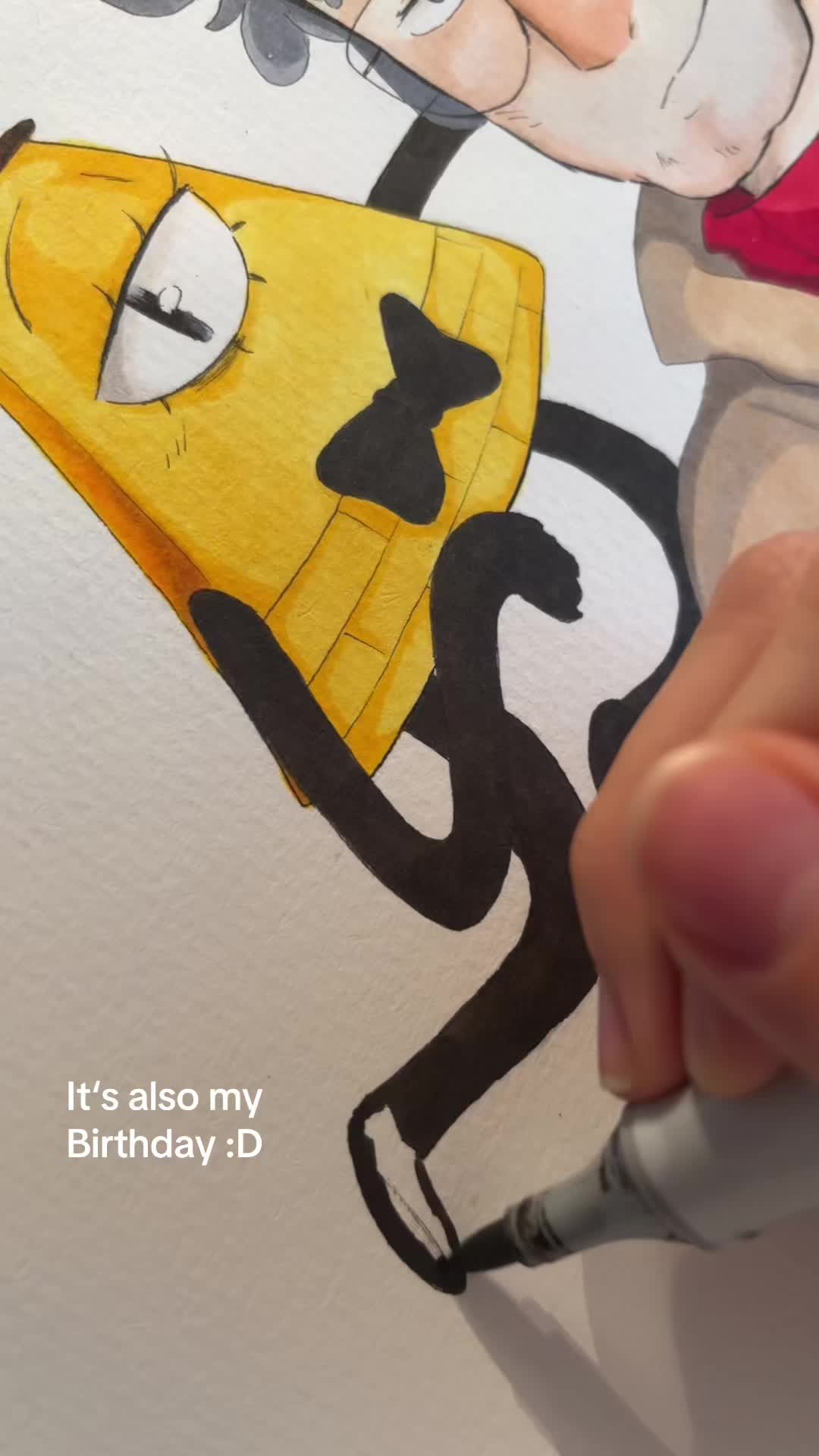 @Nick!