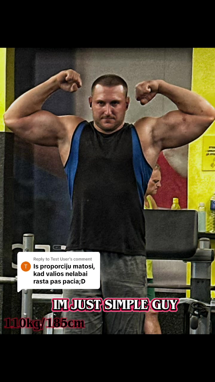 @Remas Willpower