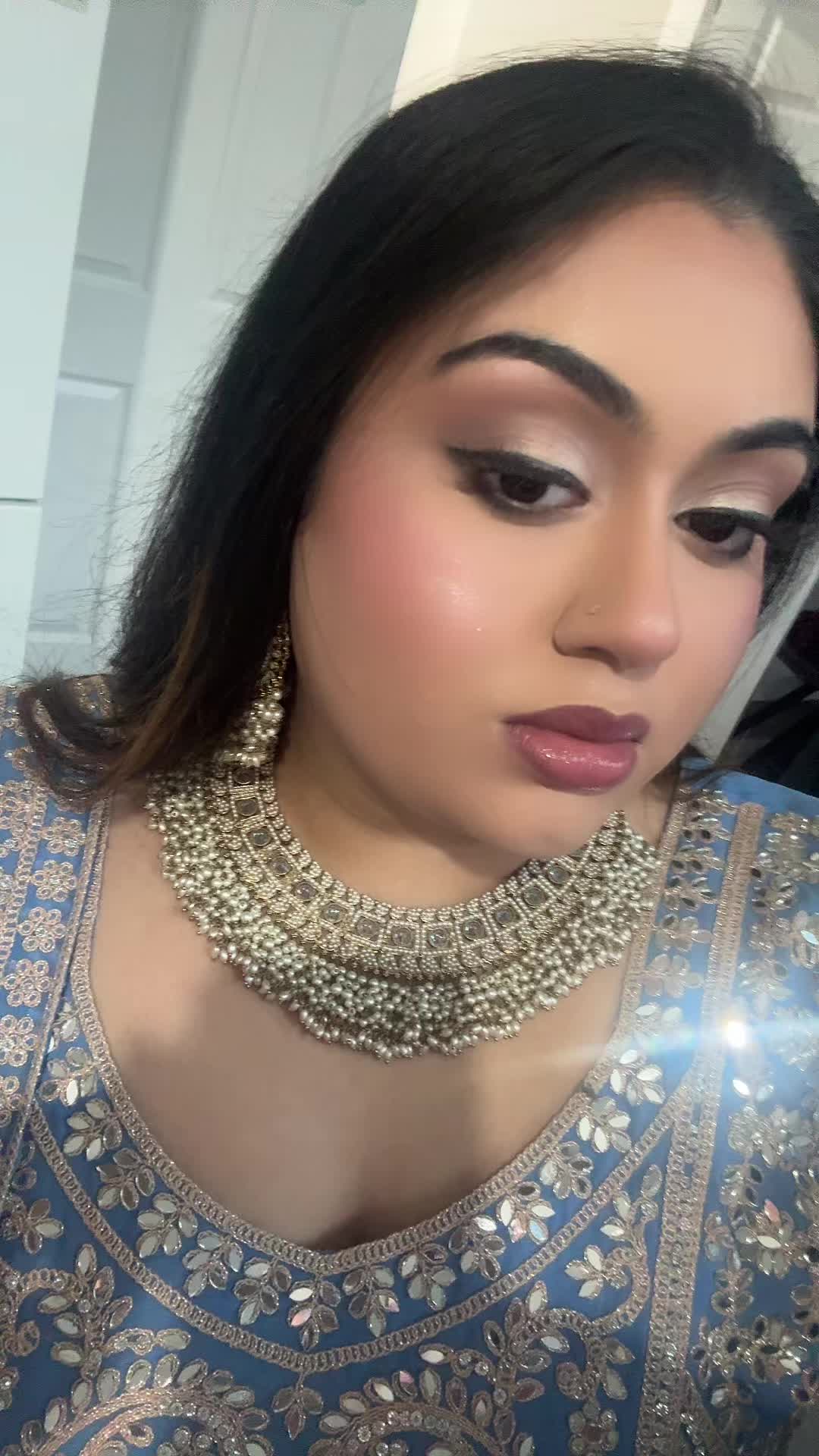 @Manjot