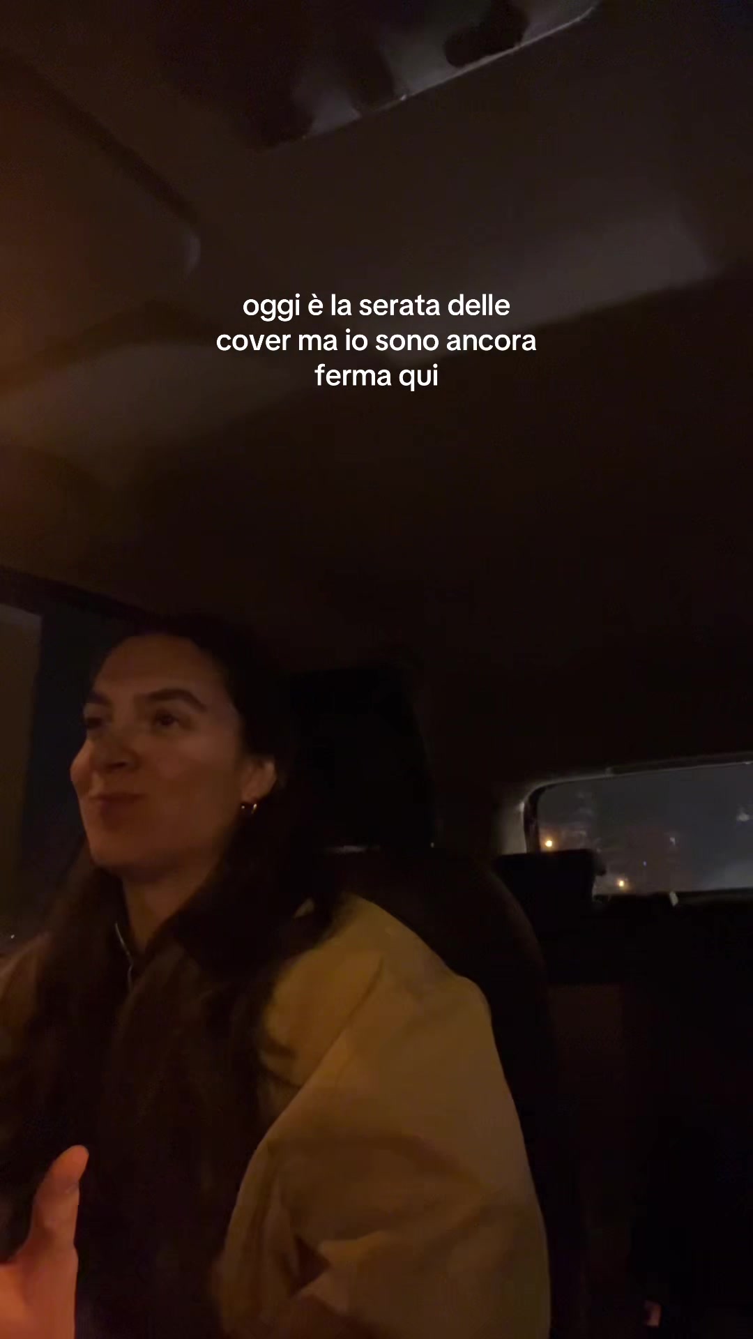 @&aacute;gueda