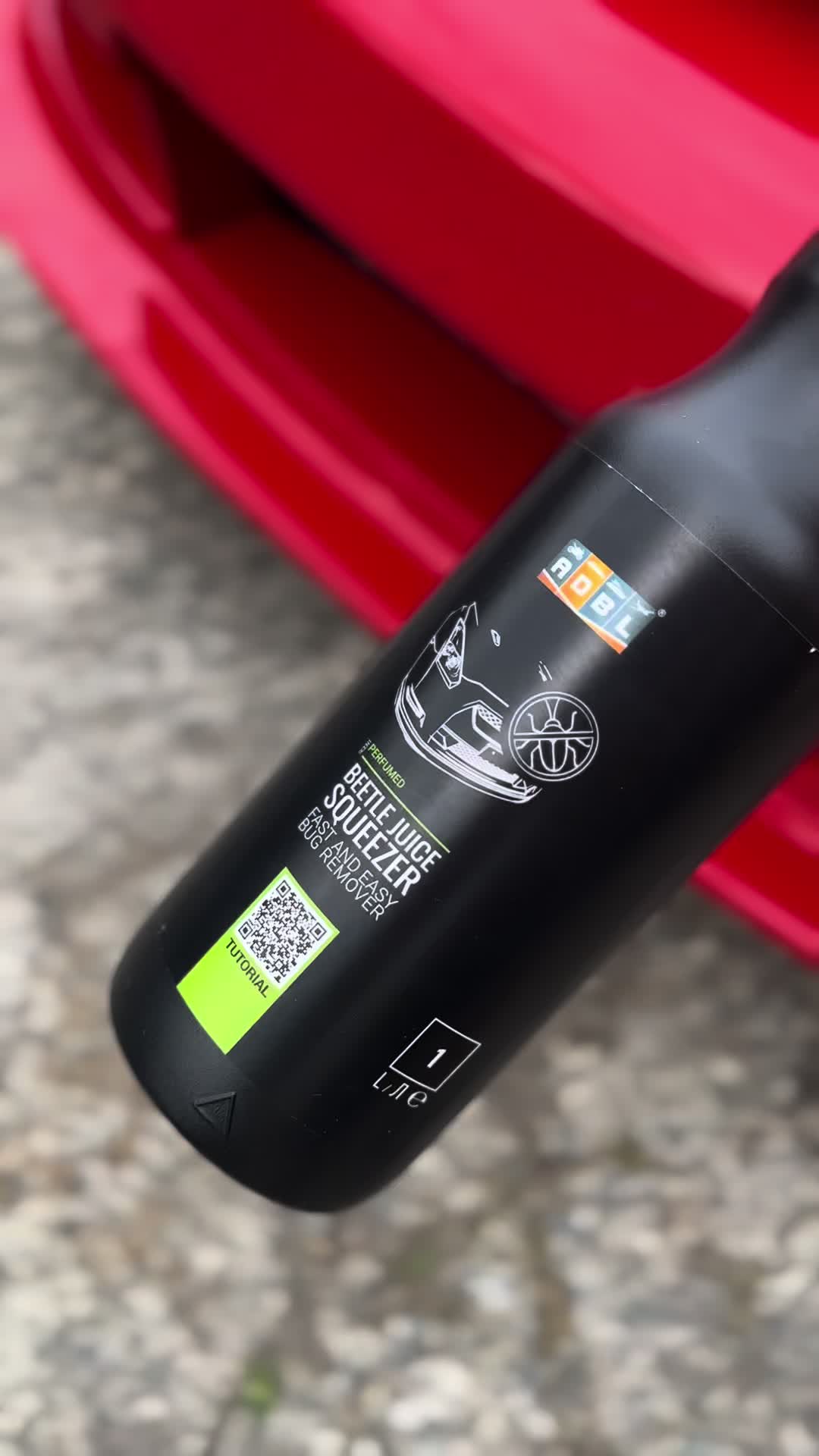 @𝗥𝗕𝗩 Plates&Autocare