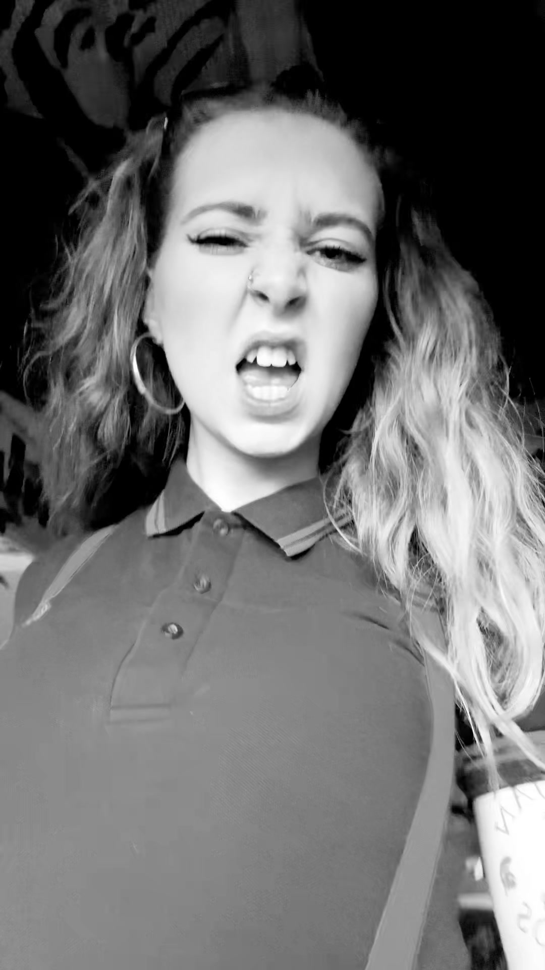 @sophiarudegirl