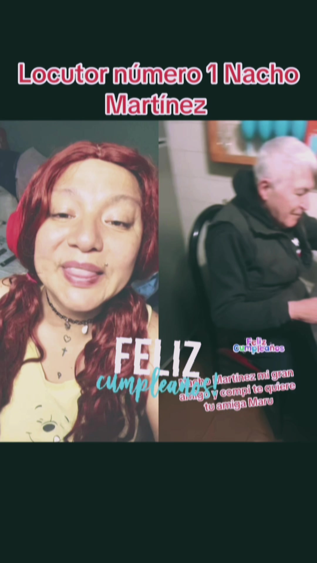 @lesbian_Marluly🏳️&zwj;🌈🇦🇷🇵🇾