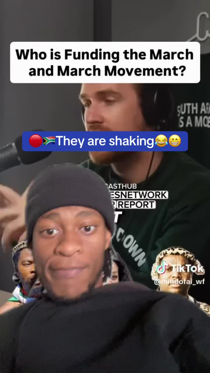 @CrashOutCodey