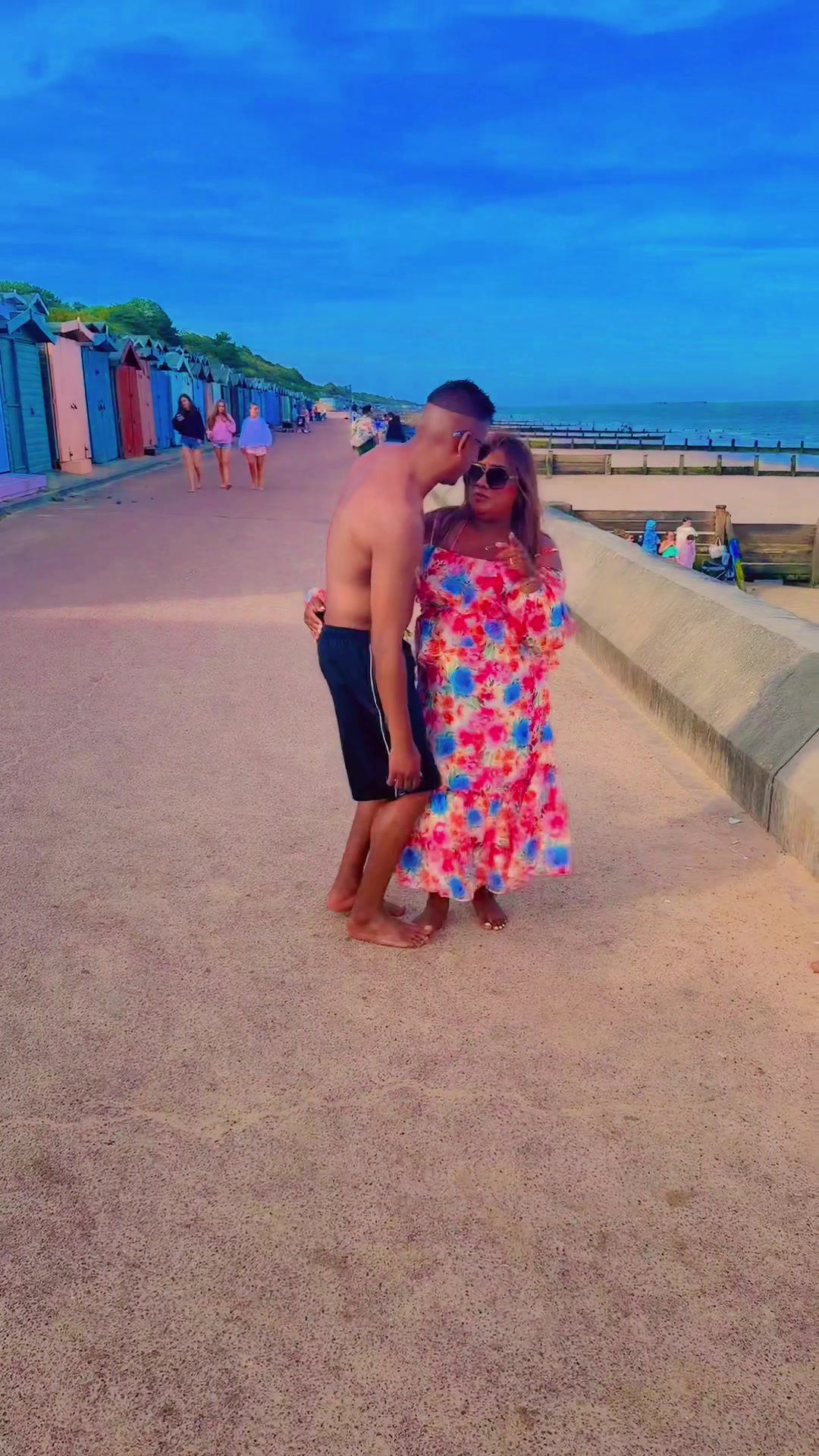 @M a d h v i 🇲🇺