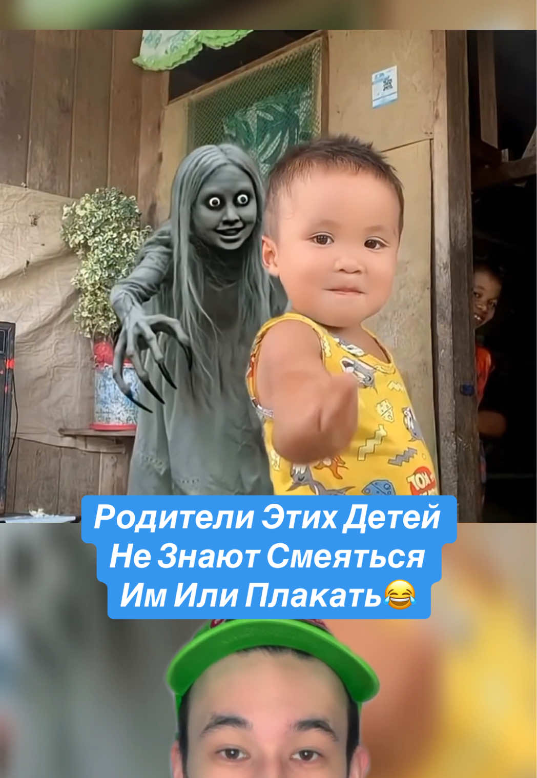 @erkinrx