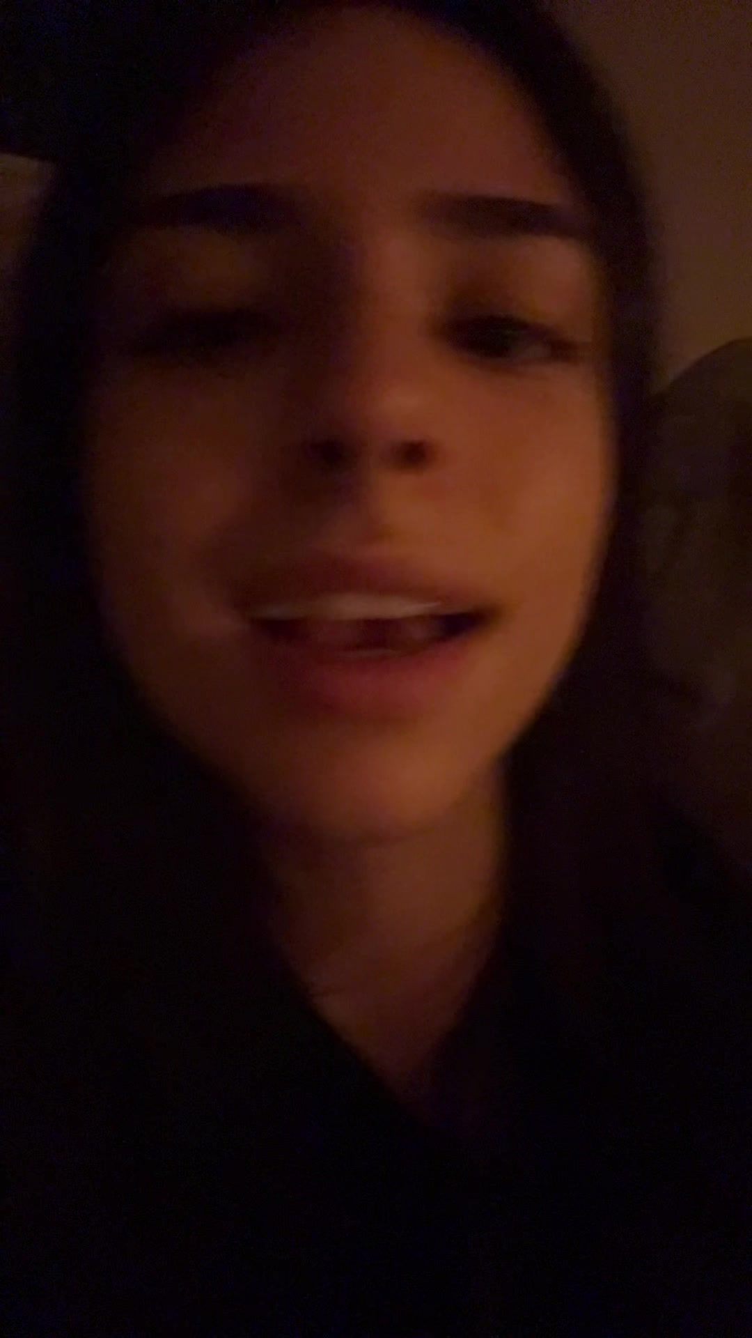 @alexandra