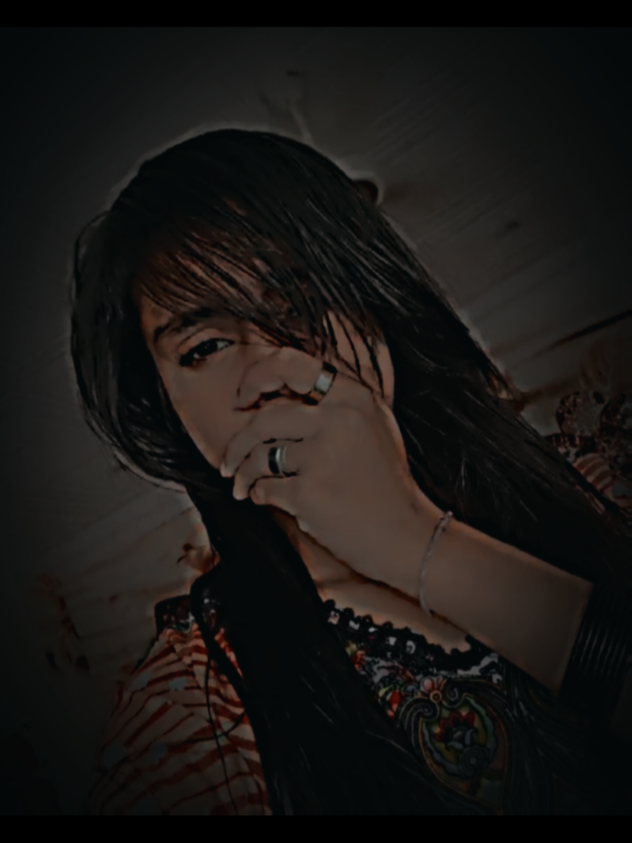 @ranikhan412
