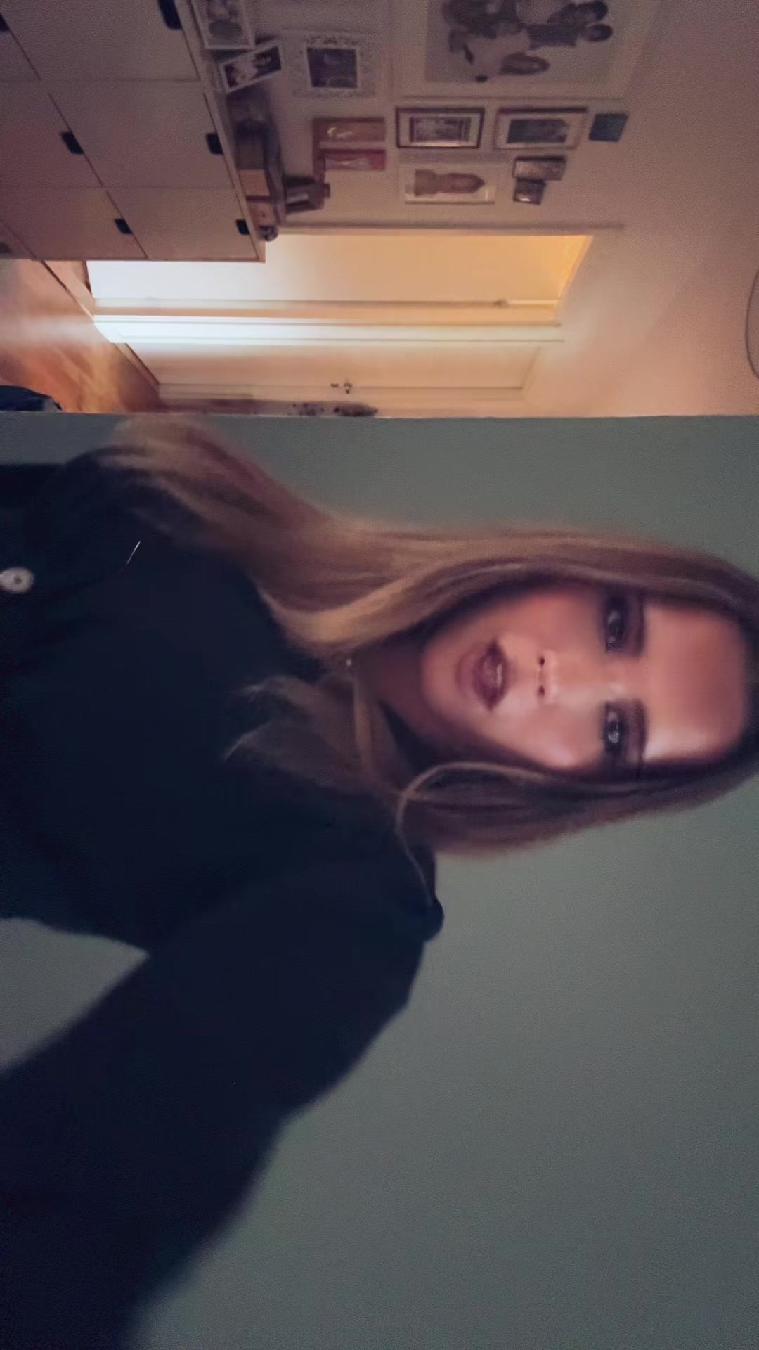 @lovisa.secrett