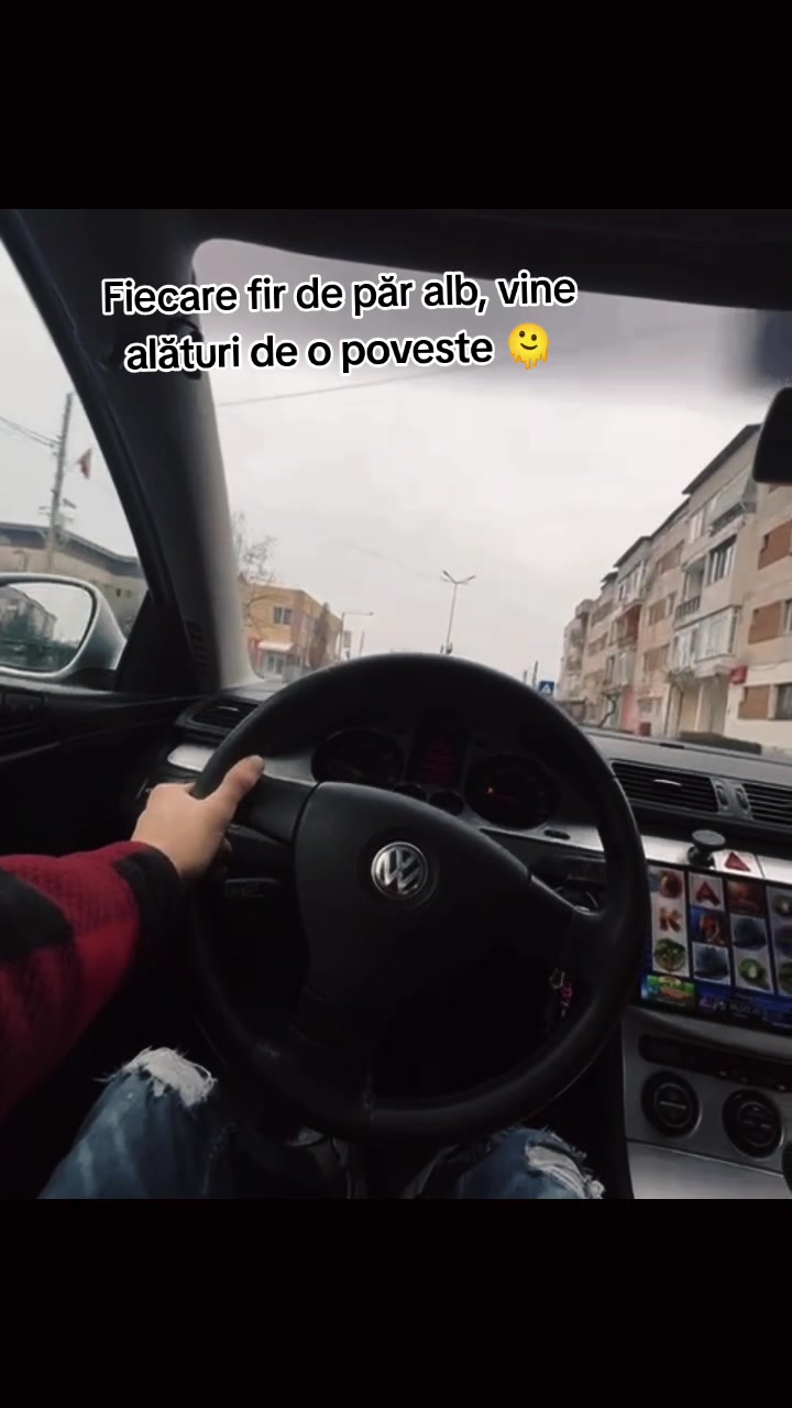 @Edy Edițzu