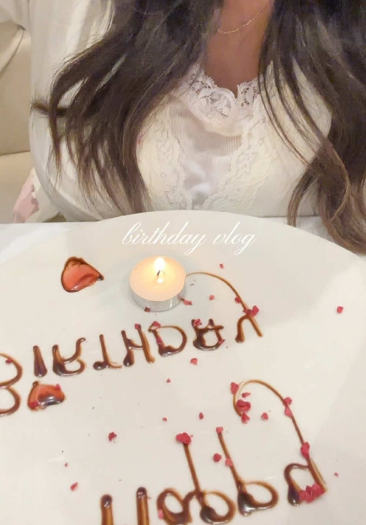 @j ♡