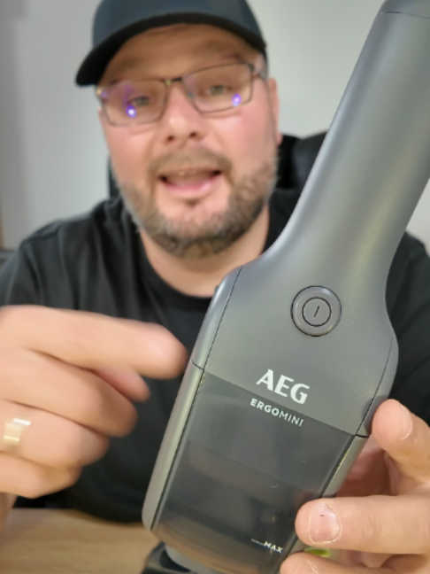 @DealsF&uuml;rDich