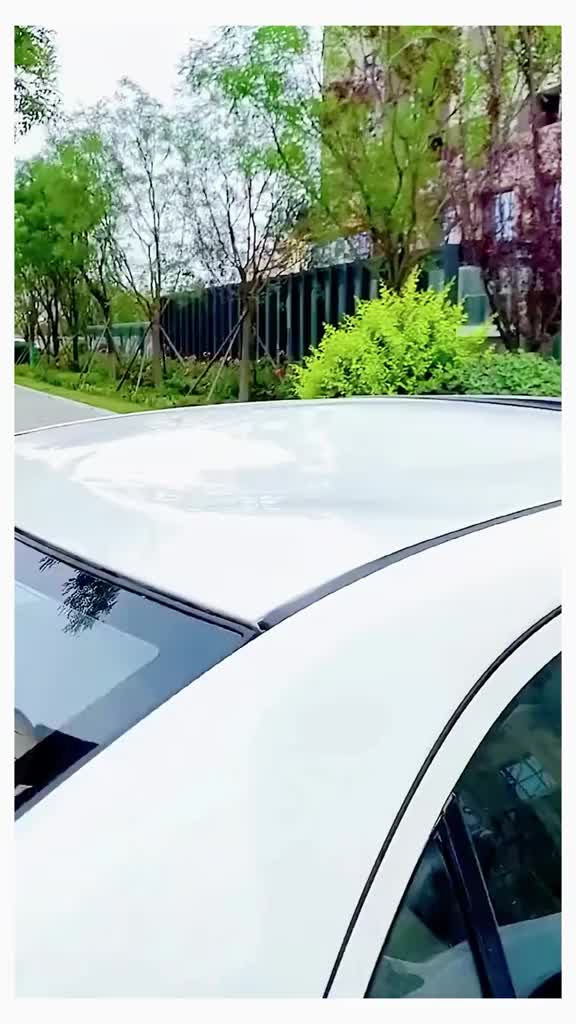 @dongdongdong