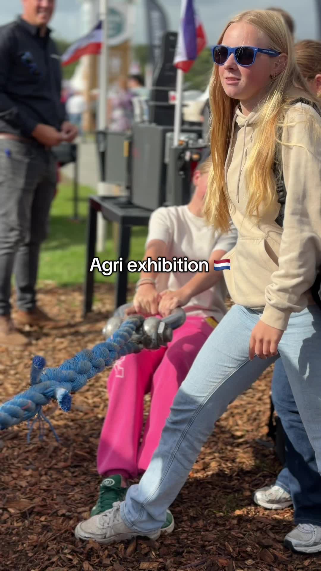 @TractorBumper