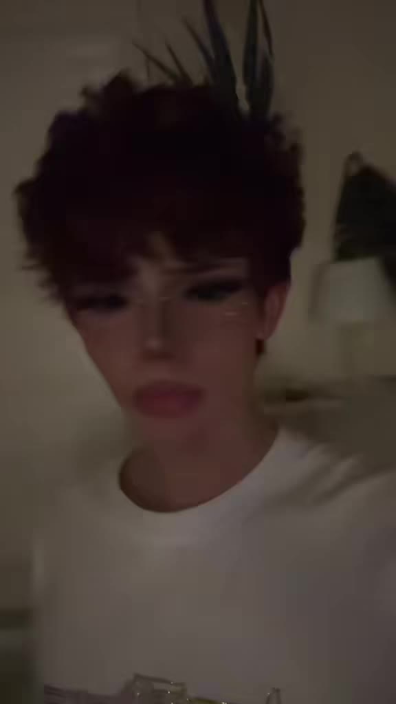 @..