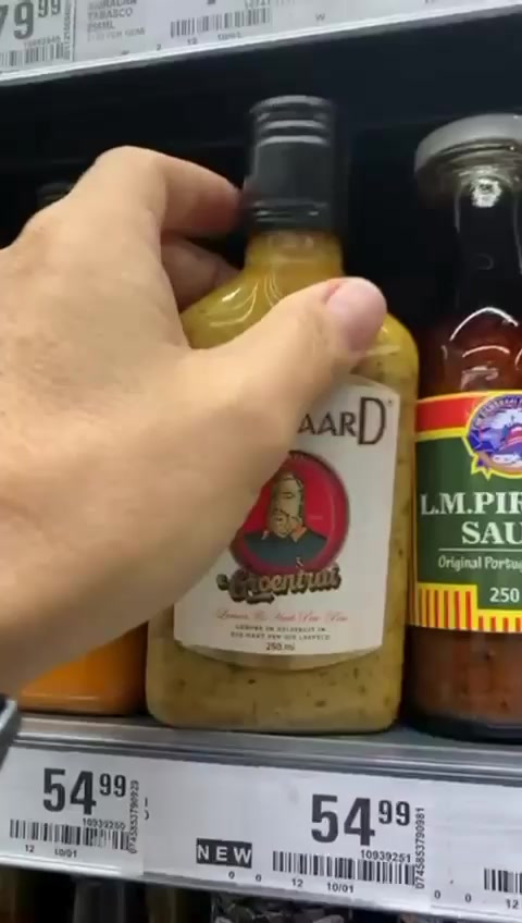 @Rooibaard