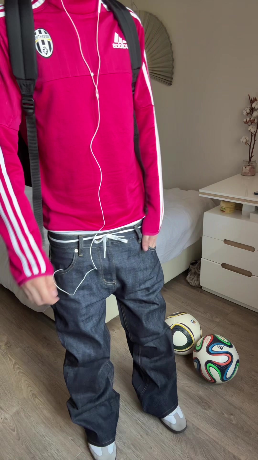 @17&rsquo;