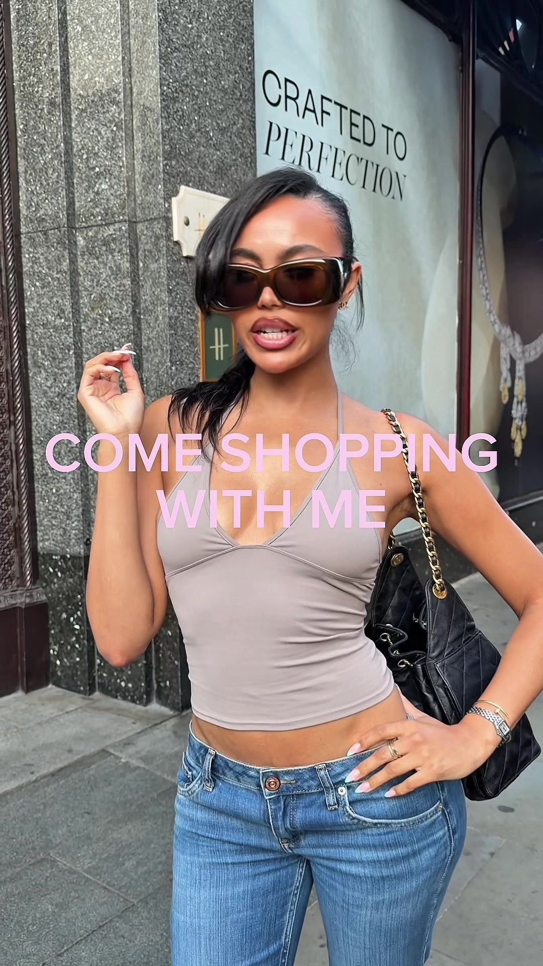 @Ella Thomas