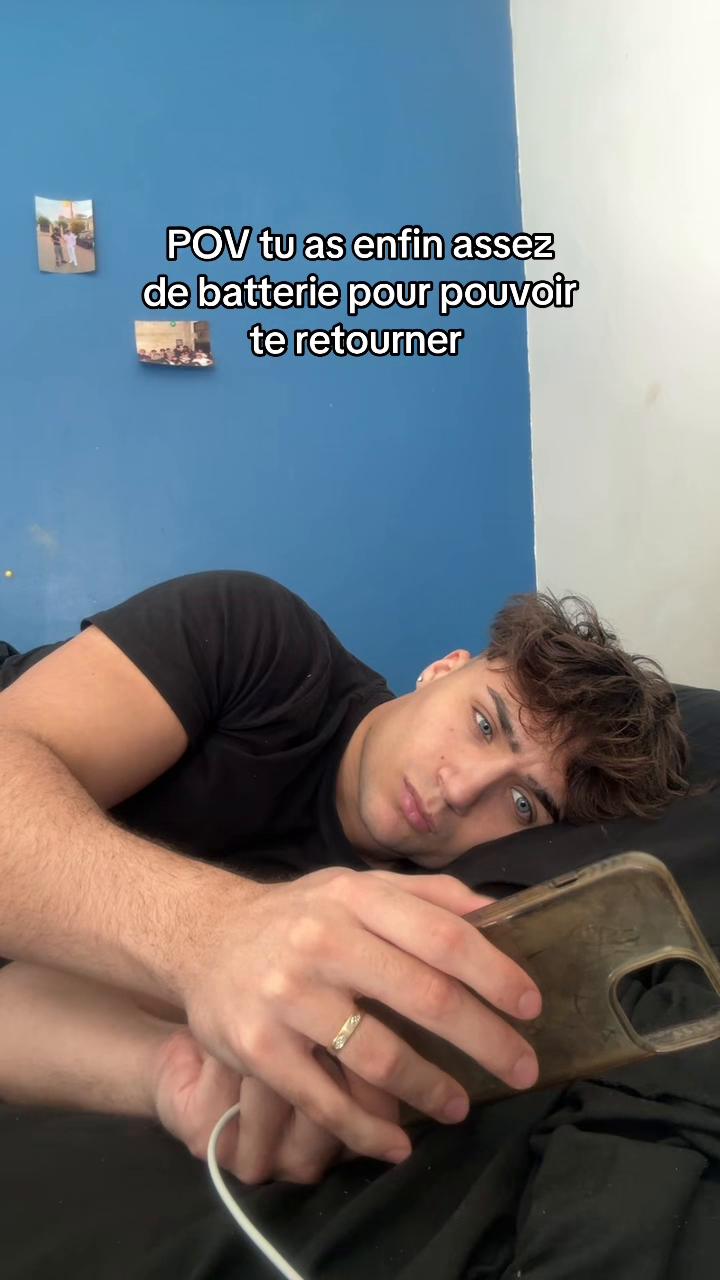 @Yanisss.videau