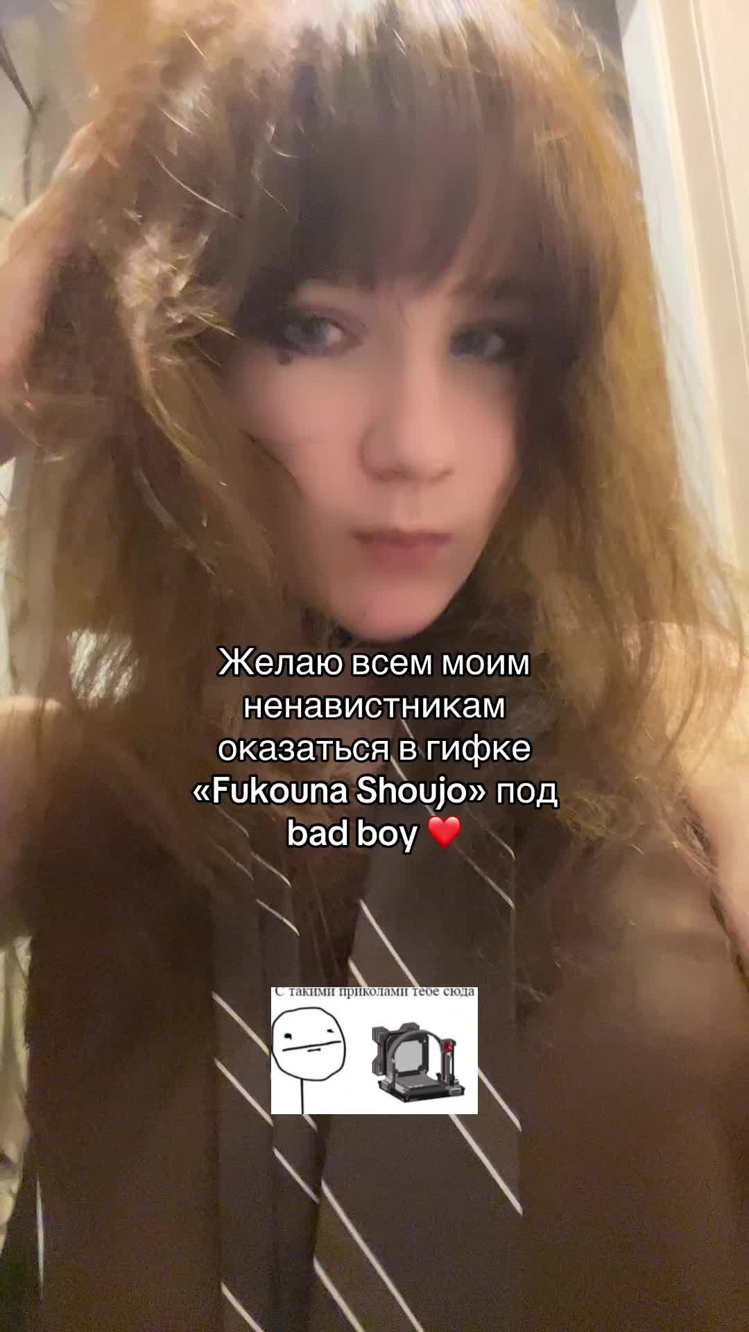@murlinali