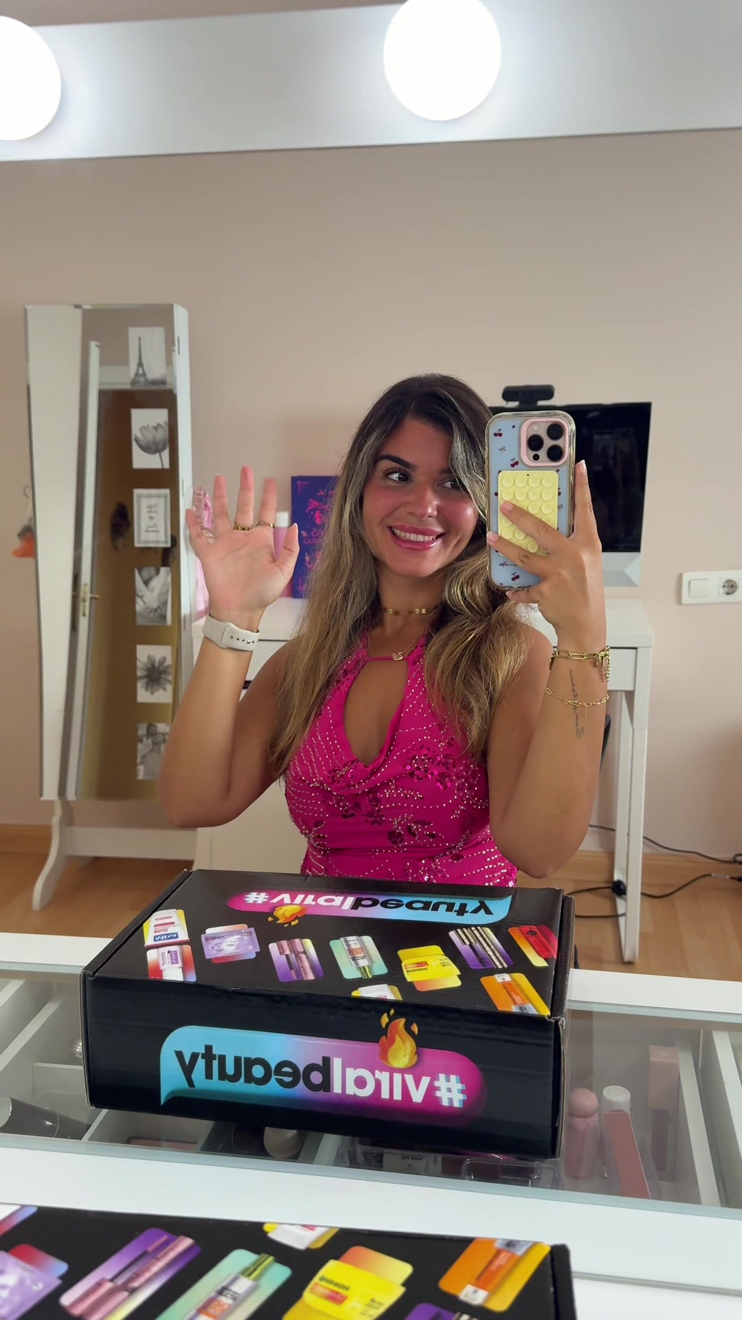 @Anita🌸