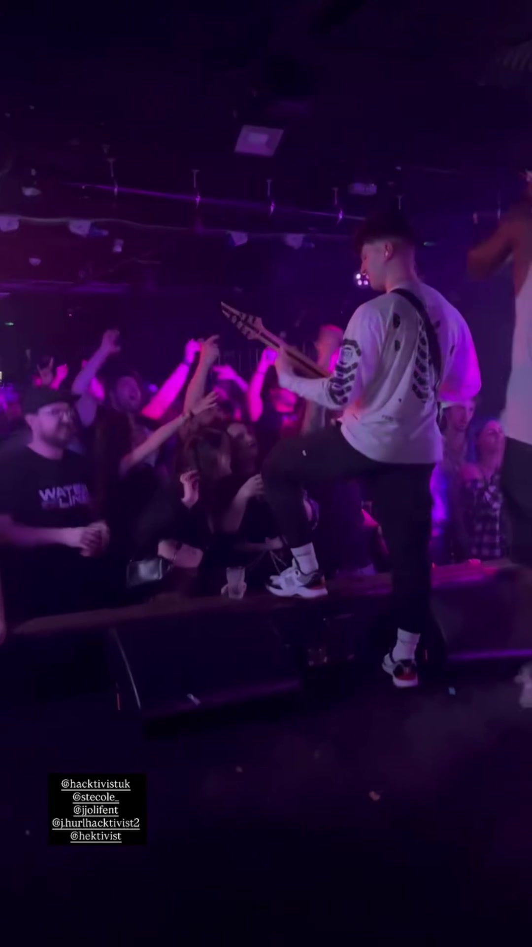 @HACKTIVIST