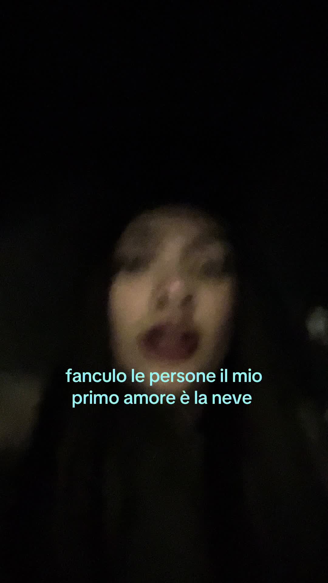 @valeriets