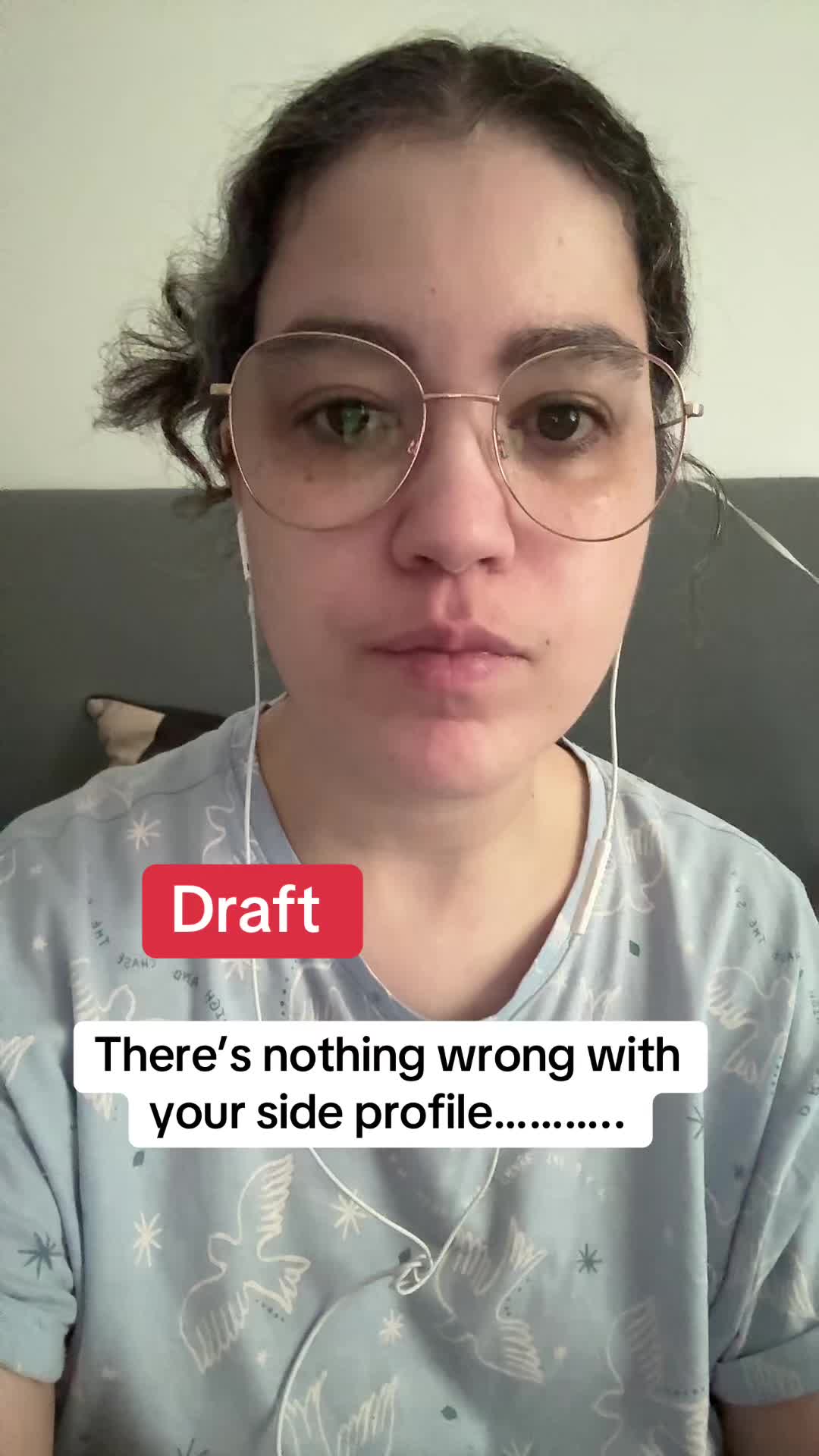 @Amanda1942oldaccount