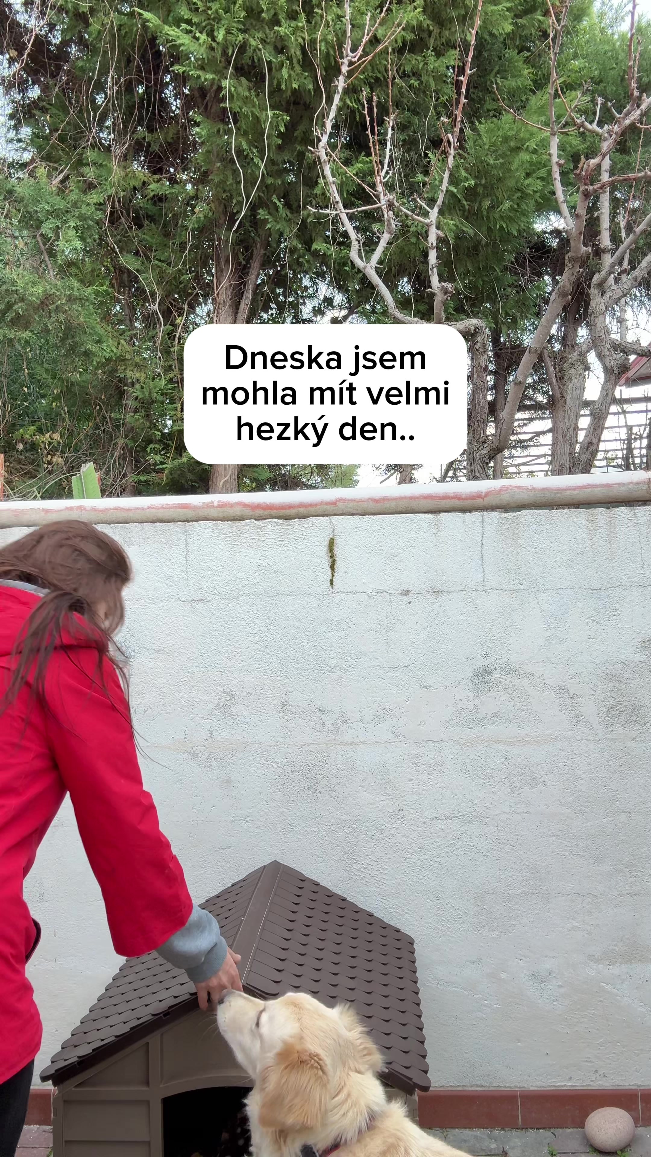 @Zlomatka v It&aacute;lii🇮🇹