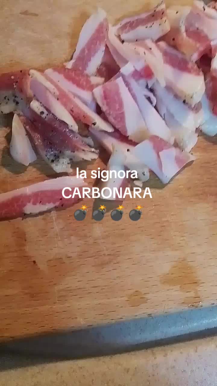 @alberturbooo