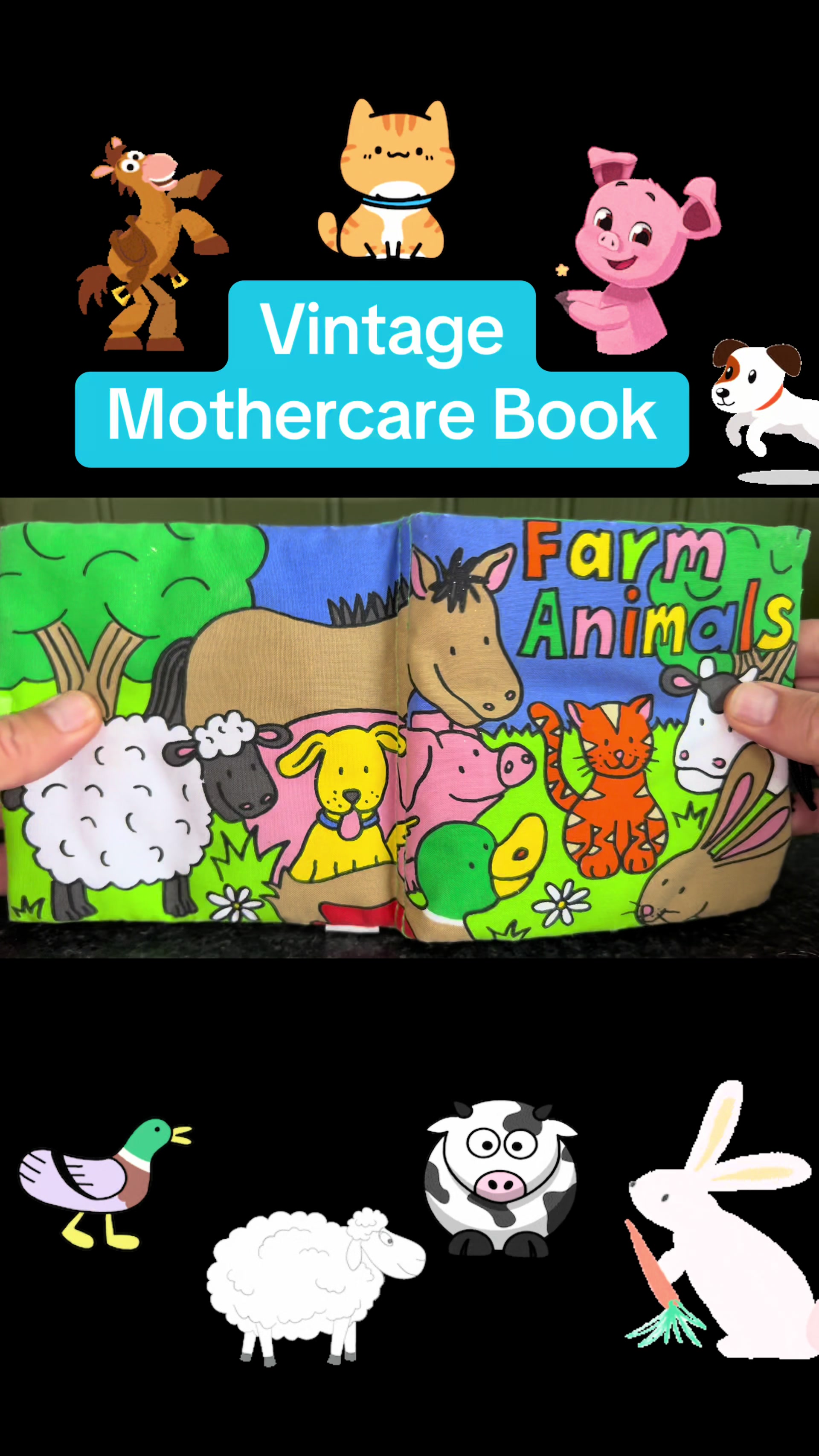 @Memory Lane Toys