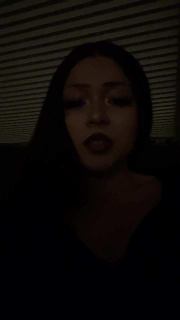 @𝓔𝓲𝓻𝓪👻