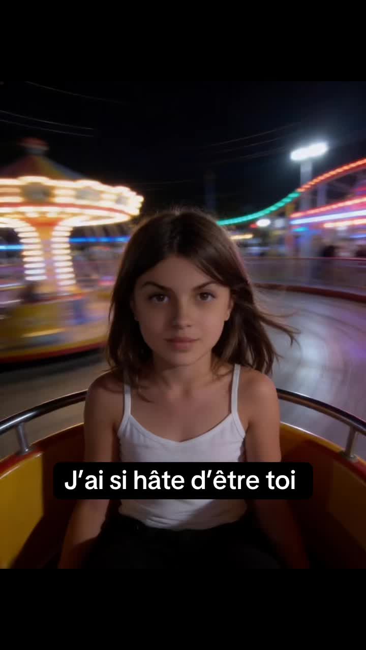 @Ophelia Srgt