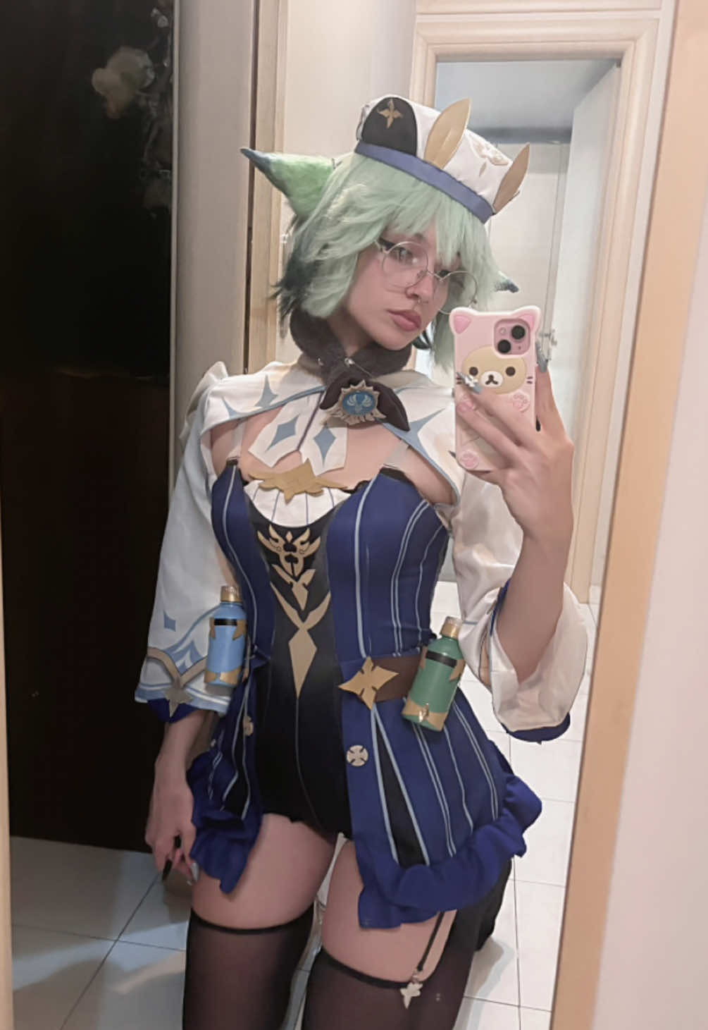 @roxanne ౨ৎ