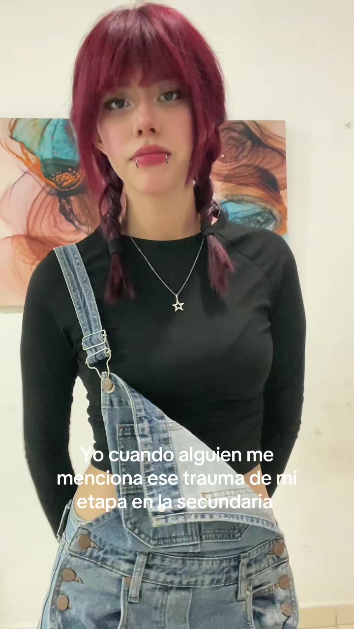 @Lizu🦋