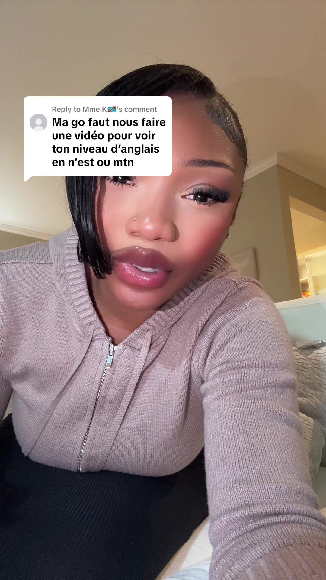 @_jesvy_