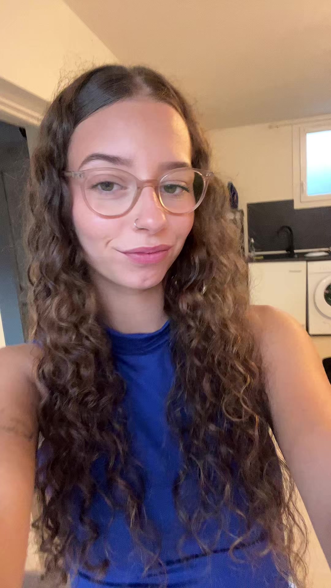 @Momo👀