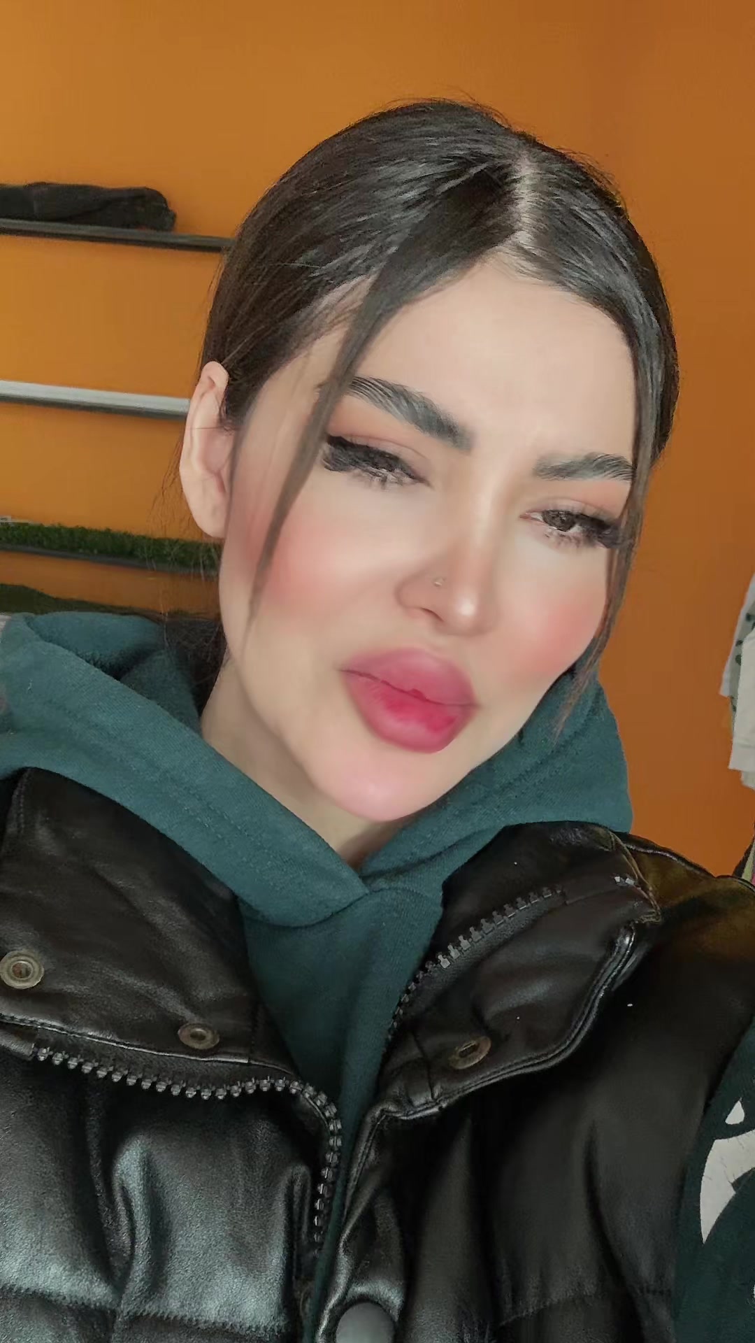 @bitanori