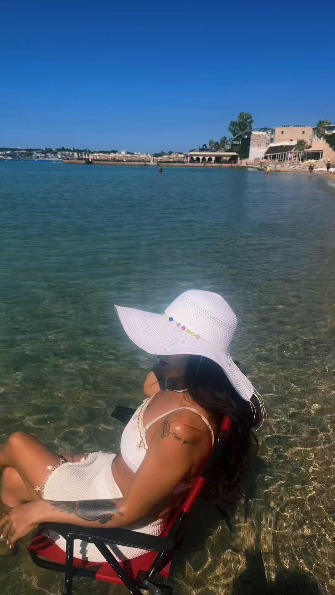 @🦀Es🦀