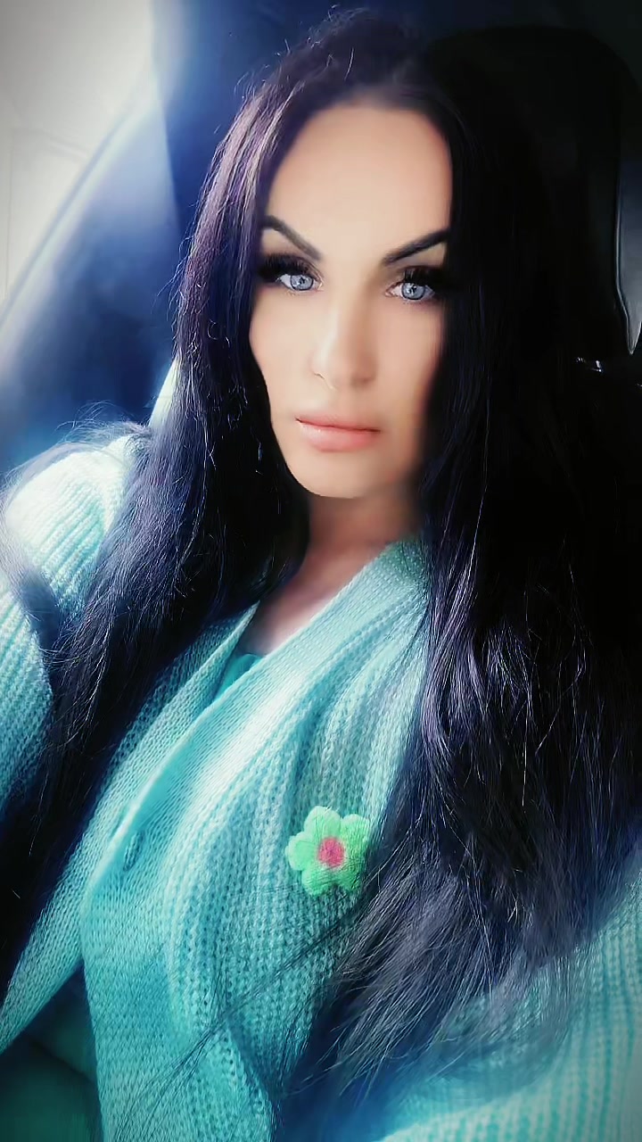@Kleopatra👑🇱🇹🇬🇧