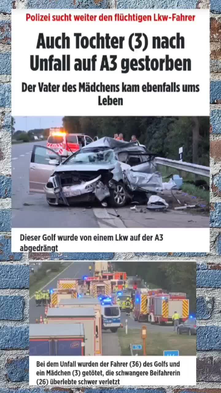 @Nachrichten_News26🇦🇹🇩🇪