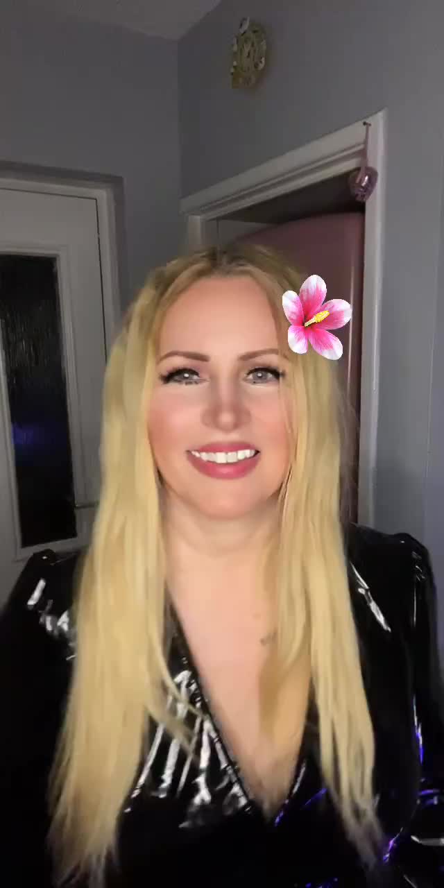 @ClassyPink💗💕💗